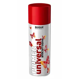 Biodur Universal Primer Spray